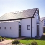 Mehrgenerationenhaus Kinderhaus