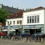 altes kino neumuenster