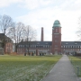 gesundheitszentrum wasserturm barmbek hh